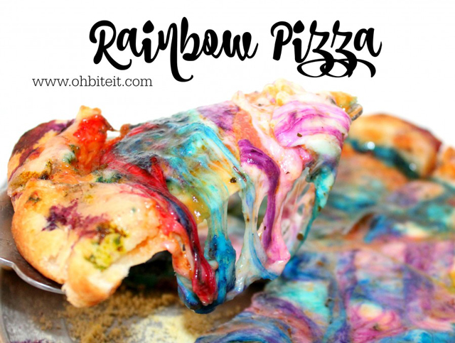 Rainbow-Pizza-slice