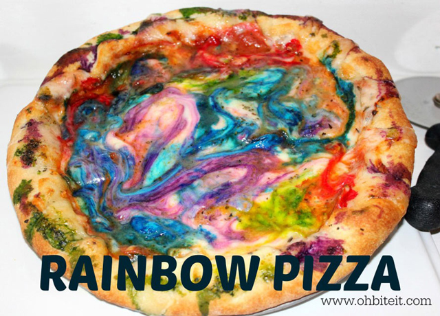 Rainbow-Pizza-whole