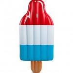 Red-white-blue-ice-pop-pool-float