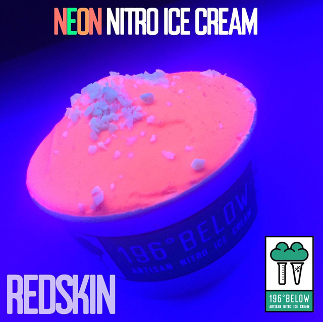 Redskin-Neon-Nitro-Ice-cream