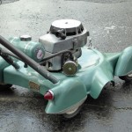 Retro-lawnmower-4