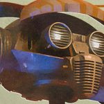 Rex’s-Playlist-Oga’s-Cantina-featured