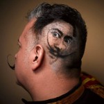 ricardo-ruiz-of-san-antonio-texas-the-haircut-head-art-was-by-rob-the-original-ferrel