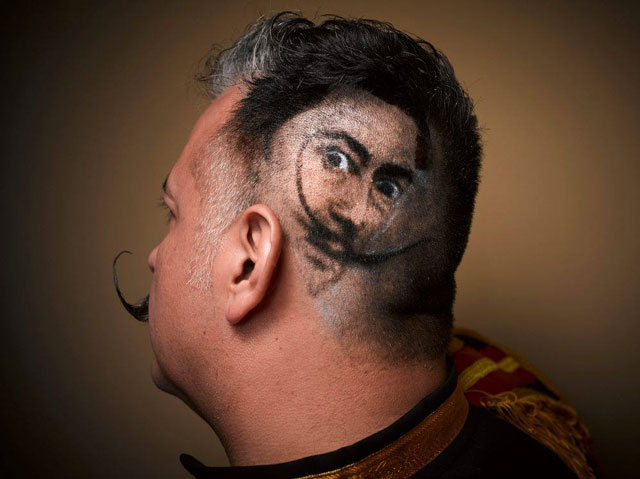 ricardo-ruiz-of-san-antonio-texas-the-haircut-head-art-was-by-rob-the-original-ferrel