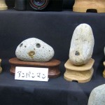 rock-faces-3