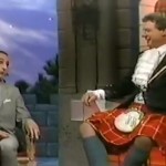 Roddy Piper Rock and Wrestling