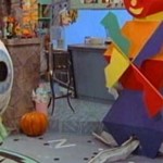 Roger-the-monster-featured