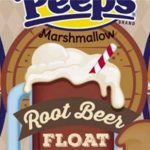 Root-Beer-Float-Peeps