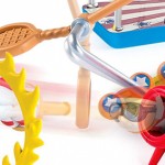 Rube-Goldberg-toy-fire-hoop-featured