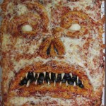 scary-scary-pizza