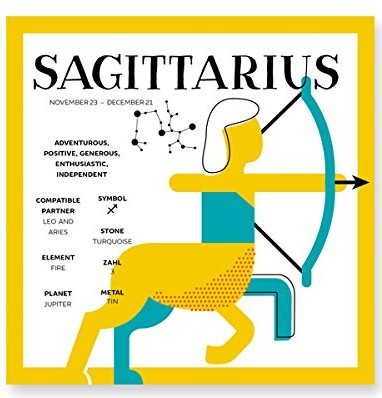 sagittarius-by-jennifer-van-rooyen
