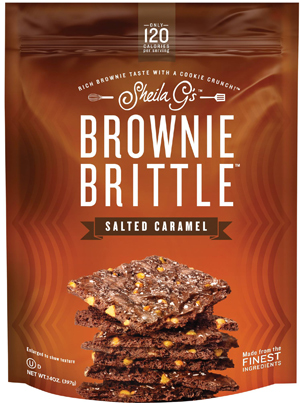 Salted-Caramel-Brownie-Brittle