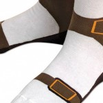 Sandal-socks-featured