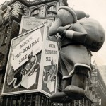 Santa-Balloon-1940