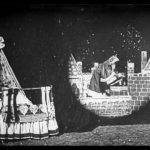 Santa-Claus-first-Christmas-movie-1898