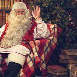Santa-PNP-featured