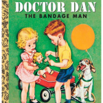 A Visit to Doctor Dan