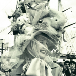 Easter Bonnet