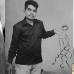 Screen Shot 2018-07-18 at 11.55.51 AM