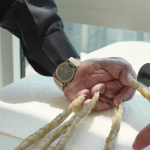 Screen Shot 2018-07-18 at 11.59.08 AM