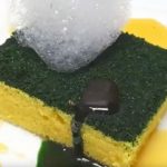 Scrub-sponge-cake-by-Ben-Churchill-1