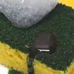 Scrub-sponge-cake-by-Ben-Churchill
