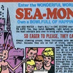 Sea-Monkeys-featured