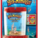 Sea-Monkeys-guaranteed-to-grow-1