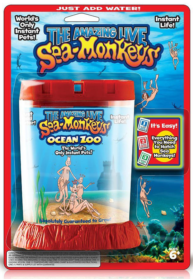 Sea-Monkeys-guaranteed-to-grow-1