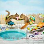 Secret-Life-of-Squirrels-bbq