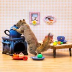 Secret-life-of-squirrels-tea