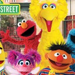 sesame-street-featured