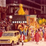 Sesame-Street-float-1978-–-1st-ever-Sesame-Street-float