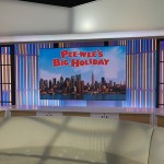 Set-of-TODAY-Show-with-PWBH