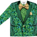 Shamrock-suit-shirt-1