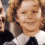 Shirley-Temple-featured