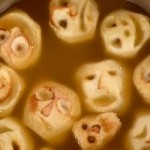Shrunken-Heads-in-Cider