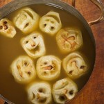 Shrunken-Heads-in-Cider-2