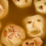 Shrunken-Heads-in-Cider featured