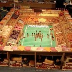 Snack-Stadium-2