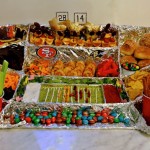 Snack-Stadium-3