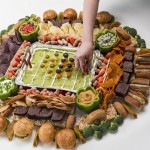 Snack-Stadium-5