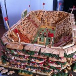 Snack-Stadium-6