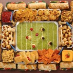 Snack-Stadium-8