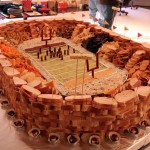 Snack-Stadium-9