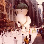 snoopy-1968