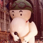 snoopy-1968-featured