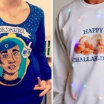 Social