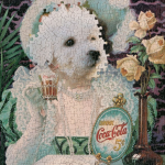 Soda-Pup-by-Tim-Klein