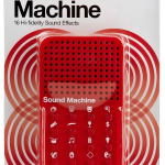 Sound_Machine